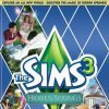 Игра The Sims 3: Hidden Springs