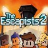 Team 17 новые игры