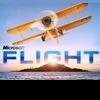 Игра Microsoft Flight