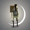 Игра Superbrothers: Sword & Sworcery EP