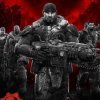 игра от Microsoft Game Studios - Gears of War: Ultimate Edition (топ: 7.7k)