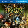Vanillaware новые игры