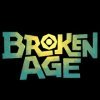 Игра Broken Age: The Complete Adventure