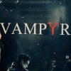 Игра Vampyr