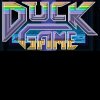 Лучшие игры Ретро - Duck Game (топ: 6.9k)