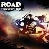 Лучшие игры Гонки - Road Redemption (топ: 16.6k)