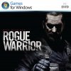 игра от Bethesda Softworks - Rogue Warrior (топ: 12.8k)