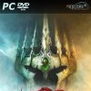 Игра King Arthur: The Role-Playing Wargame