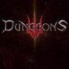 Kalypso Media новые игры