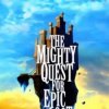 Игра The Mighty Quest for Epic Loot