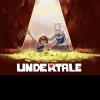 игра от  - Undertale (топ: 55.9k)