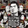 игра от Square Enix - Sleeping Dogs: Definitive Edition (топ: 15.2k)