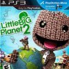 игра от SCEA - LittleBigPlanet 2 (топ: 5.2k)