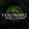 Игра Guild Wars 2: Heart of Thorns