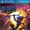 игра от SCEA - Sly Cooper: Thieves in Time (топ: 3.7k)