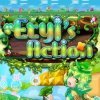 Eryi's Action