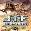 Игра Joint Task Force