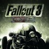 игра от Bethesda Softworks - Fallout 3: Broken Steel (топ: 7.5k)