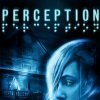 гайды Perception