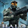 Игра Halo Online