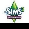 Игра The Sims 3: Dragon Valley
