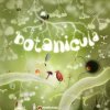Игра Botanicula