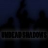 игра Undead Shadows