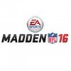 Игра Madden NFL 16