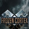 Игра Frozen Cortex