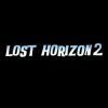 игра от Deep Silver - Lost Horizon 2 (топ: 3.6k)