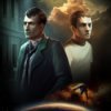 Игра Gemini Rue