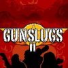 Игра Gunslugs 2