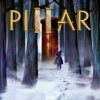 Лучшие игры Пазл (головоломка) - Pillar (топ: 7.7k)