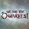 гайды We Are the Dwarves