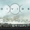 Divide