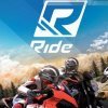 игра от Square Enix - Ride 2 (топ: 7.8k)