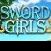 Sword Girls