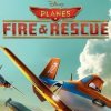 Disney Interactive Studios новые игры