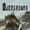 Игра Overgrowth