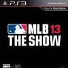 игра от SCEA - MLB 13: The Show (топ: 3.7k)