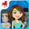 Zynga Inc. новые игры
