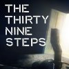 Thirty Nine Steps