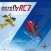 aerofly RC 7