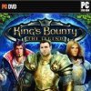 1C Publishing EU новые игры