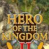 Lonely Troops новые игры