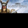 Realms of Arkania: Blade of Destiny