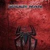 Игра Spider-Man (2018)
