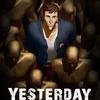 Игра Yesterday