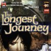 Игра The Longest Journey