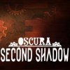 Лучшие игры Платформер - Oscura: Lost Light (топ: 9.4k)